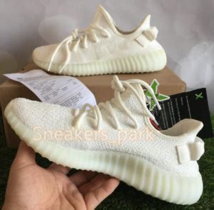 adidas replica shoes aliexpress